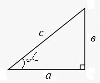 0200rlgi-ac68-207x172.png