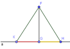 0200rlik-f0d6-232x162.png