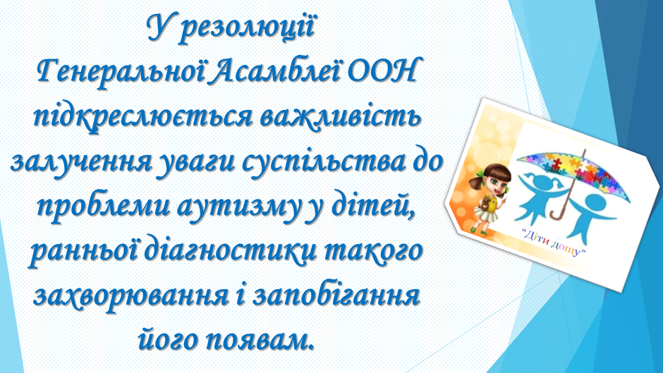 0200rlkl-a322-940x529.png