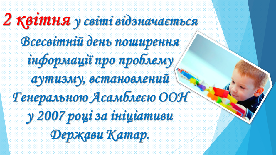 0200rlkm-13c3-940x529.png
