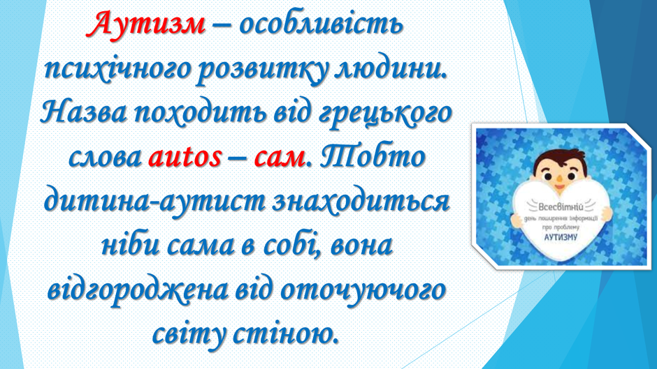 0200rlkn-5ce8-940x529.png