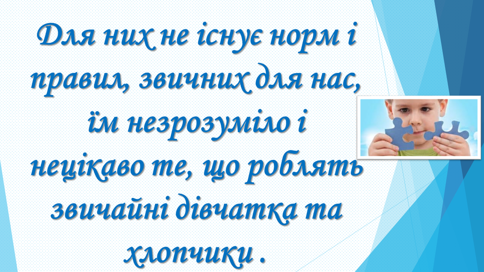 0200rlkp-1980-940x529.png