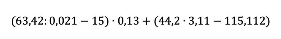 0200rlmp-1d60-940x131.png