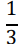 0200rlrd-5a10-24x44.png