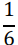 0200rlro-26d0-18x45.png