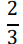 0200rlru-e2d9-23x44.png