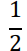 0200rls4-1e05-27x51.png