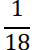 0200rls8-ee7f-36x50.png