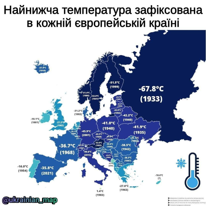 0200rlwc-22ab-639x639.png