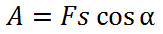 0200rm1f-b022-163x34.png