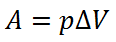 0200rm1h-0fbd-116x42.png