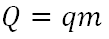 0200rm24-645c-109x39.png