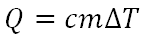 0200rm28-2d7e-144x39.png