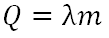 0200rm2a-f765-109x38.png