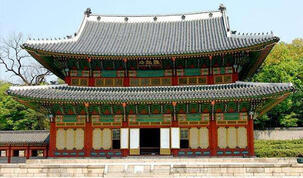 0200rm3b-ed5c-303x178.jpg