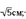 0200rmgi-9142-87x65.png