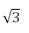 0200rmjt-2614-29x33.png