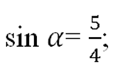 0200rmk0-e9d8-180x110.png