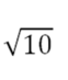 0200rml6-6510-62x73.png