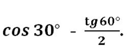 0200rmlb-3397-255x94.png