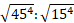 0200rmrv-fa81-74x23.png