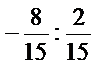 0200rmsi-cc06-96x66.png