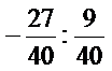 0200rmsl-9f39-104x66.png