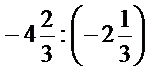0200rmsq-b402-150x72.png