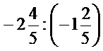 0200rmsw-248e-146x72.png