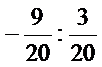 0200rmt8-381e-102x67.png