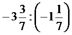 0200rmta-62f7-146x72.png