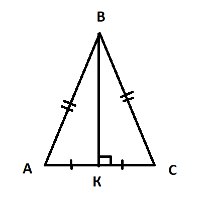 0200rmvh-7981-418x393.png