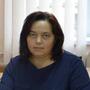 https://fs02.vseosvita.ua/0200rmxr-4a5c-90x90.jpg