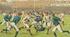 Sport in England