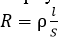 0200rn9d-a605-73x42.png