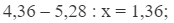 0200rneo-b613-213x28.png