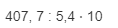 0200rngc-675e-118x28.png