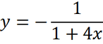 0200rnv8-3375-146x63.png