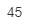 0200ro4n-6c22-30x26.png