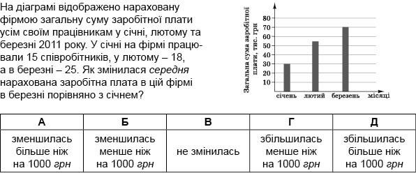0200ro5l-1f3c-596x248.jpg