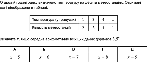 0200ro74-e79f-596x262.png