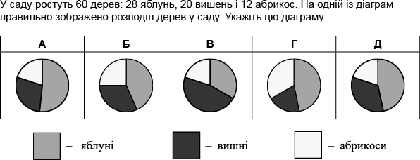 0200ro7w-f4dd-596x228.png