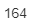 0200ro9p-f817-33x25.png