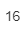 0200ro9r-ea61-28x31.png