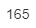 0200ro9w-6518-36x28.png