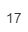 0200ro9z-9982-28x32.png