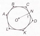 0200rodj-8375-201x179.png
