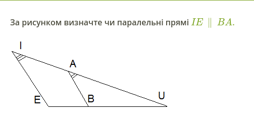 0200rohq-ad14-503x229.png