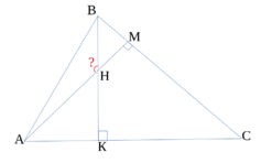 0200rool-f6cb-547x341.png