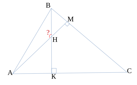 0200rool-f6cb-547x341.png